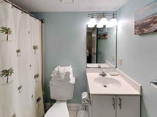 Pelican Beach #203 - Destin - 2