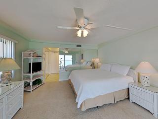 Regency Towers #605 West - Pensacola Beach - 3