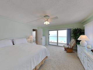 Regency Towers #605 West - Pensacola Beach - 2