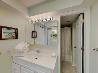 Regency Towers #605 West - Pensacola Beach - 1