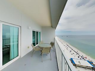 Seawind #2005 - 0