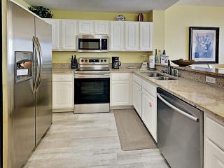 Gulf Dunes #502 East - Fort Walton Beach - 7