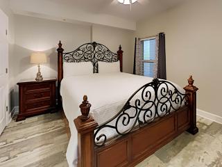 Ocean Reef #1801 - Panama City Beach - 3