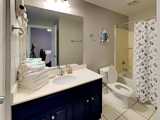 Ocean Reef #1801 - 1