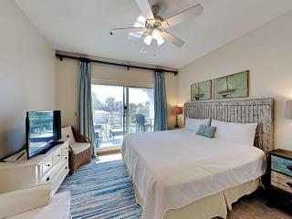Inn at Seacrest #206 - 9