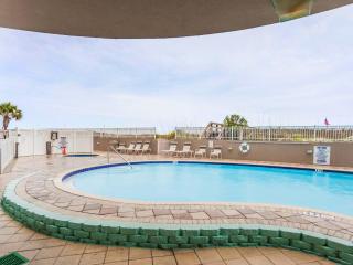Island Princess #519 - Fort Walton Beach - 8