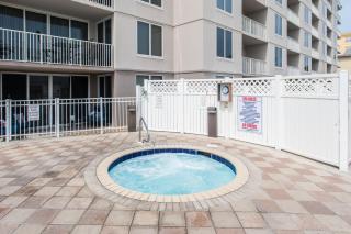 Island Princess #519 - Fort Walton Beach - 7