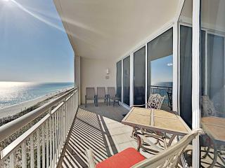 The Pearl of Navarre #805 - 6