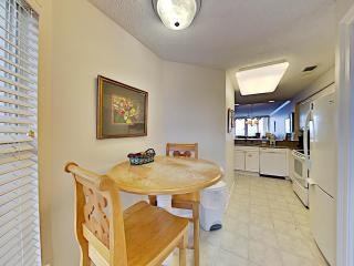 The Pearl of Navarre #805 - 2