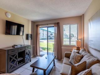 Gulf Shores Plantation #4111 - Gulf Highlands - 9