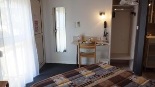 Charme Hotel en Beaujolais - Belleville-sur-Saône - 3
