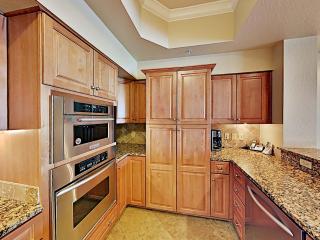 Dunes of Crystal Beach #304 - Destin - 8