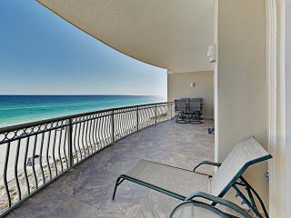 Dunes of Crystal Beach #302 - Destin - 8