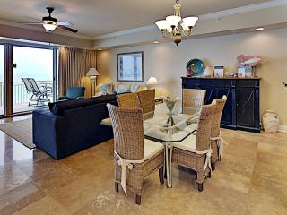 Dunes of Crystal Beach #302 - Destin - 4