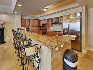 Dunes of Crystal Beach #302 - 2