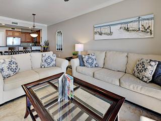 Azure #317 - Fort Walton Beach - 7