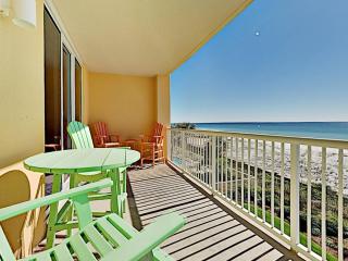 Azure #317 - Fort Walton Beach - 4