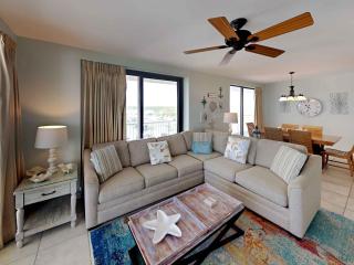 Pelican Pointe #606 - 7