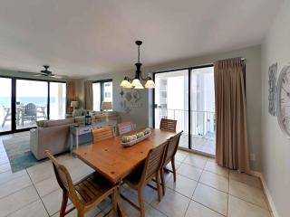 Pelican Pointe #606 - 4
