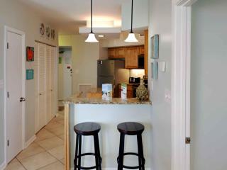 Pelican Pointe #606 - 3