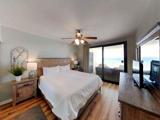 Pelican Pointe #606 - 1