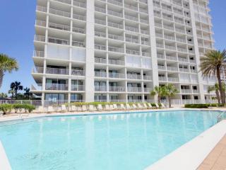 Pelican Pointe #606 - 5