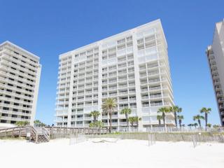 Pelican Pointe #606 - 4