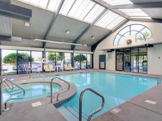 Pelican Pointe #606 - Orange Beach - 3