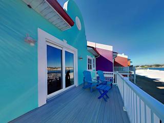 Banana Bay Townhome #13900 - Perdido Key - 9