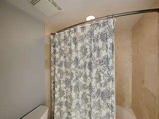 Regency Towers #506 East - 2