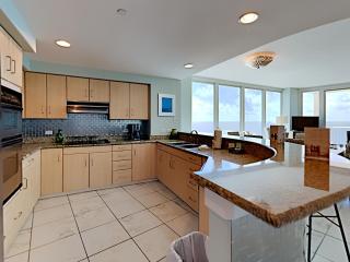 Island Towers #1301 - Gulf Shores - 6
