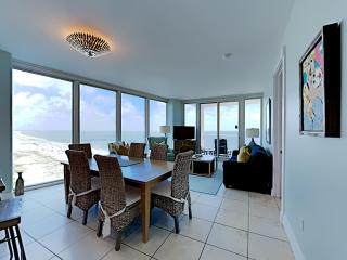 Island Towers #1301 - Gulf Shores - 4