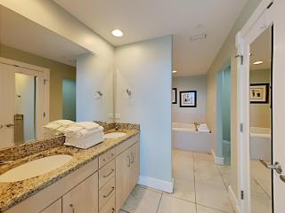 Island Towers #1301 - Gulf Shores - 1
