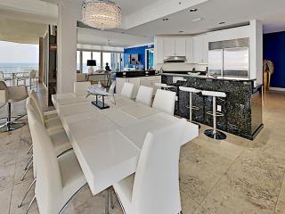 Mediterranean #601E - Perdido Key - 4