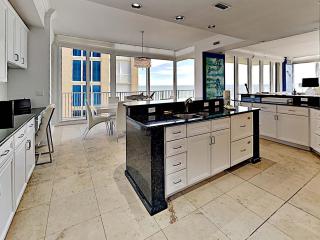Mediterranean #601E - Perdido Key - 2