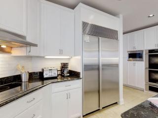 Mediterranean #601E - Perdido Key - 1
