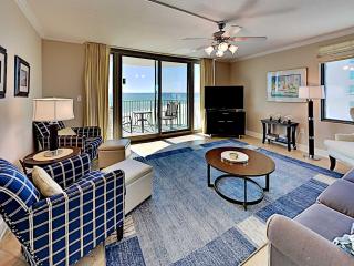 Perdido Towers #604 - Perdido Key - 0