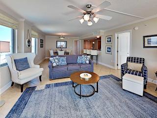 Perdido Towers #604 - Perdido Key - 9