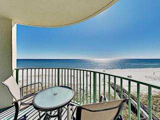 Perdido Towers #604 - Perdido Key - 8