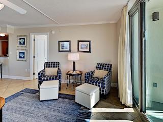 Perdido Towers #604 - Perdido Key - 7
