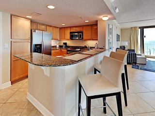 Perdido Towers #604 - Perdido Key - 4