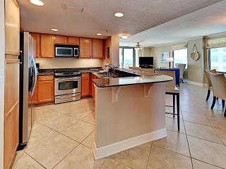 Perdido Towers #604 - Perdido Key - 3