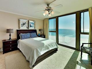 Perdido Towers #604 - Perdido Key - 2