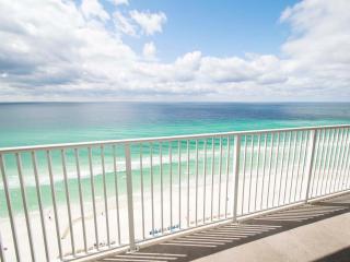 Ocean Reef #1706 - Panama City Beach - 8