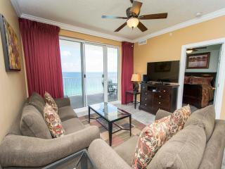 Ocean Reef #1706 - Panama City Beach - 5