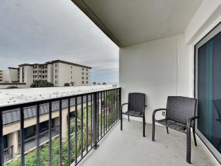 Sea Oats #409 - Fort Walton Beach - 6