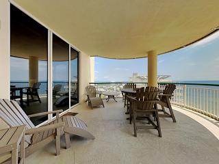 Beach Colony East #15A - 7