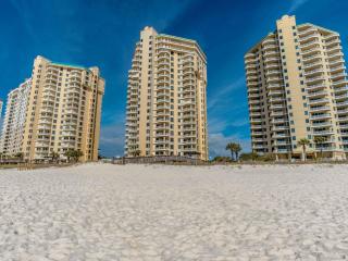 Beach Colony East #15A - Perdido Key - 8