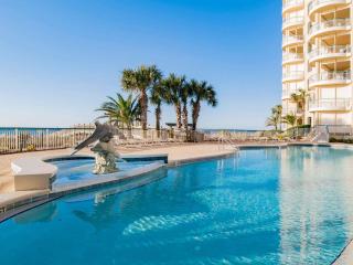 Beach Colony East #15A - Perdido Key - 6