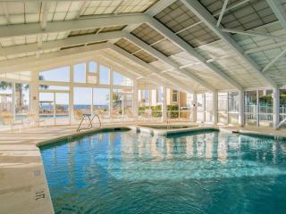 Beach Colony East #15A - Perdido Key - 4